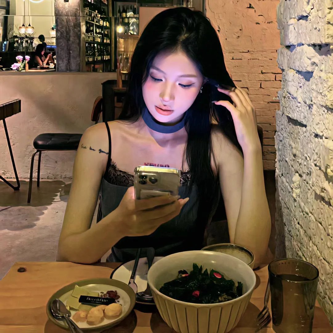 常驻MC段子冒犯群体，节目组火速否认，一夜之间引热议